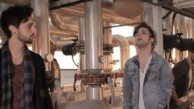 Amici 13 news: vincono i Dear Jack?