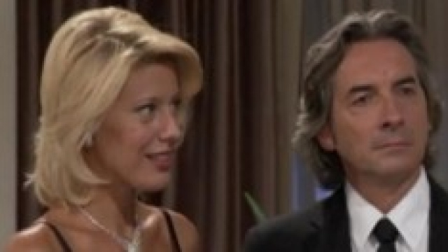 Anticipazioni Centovetrine trame settimana