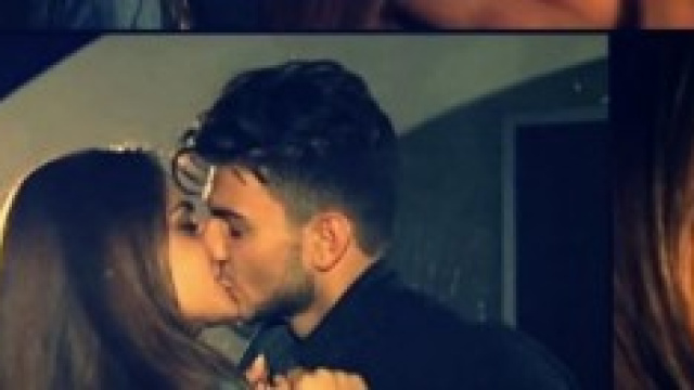 anticipazioni uomini e donne, Marco Fantini e Anna
