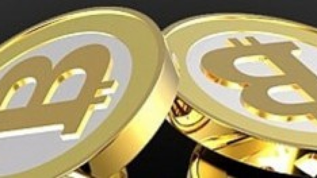 Bitcoin &egrave; la valuta digitale pi&ugrave; scambiata