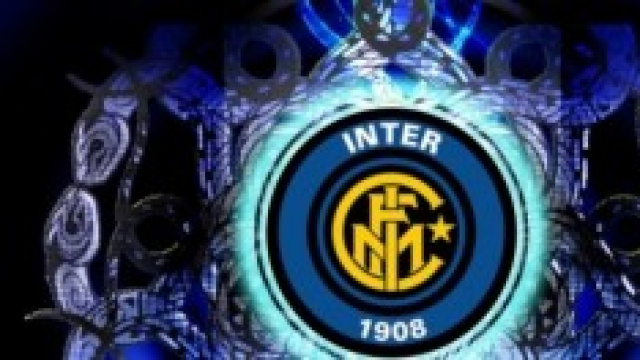 Calciomercato Inter, news del 23 maggio