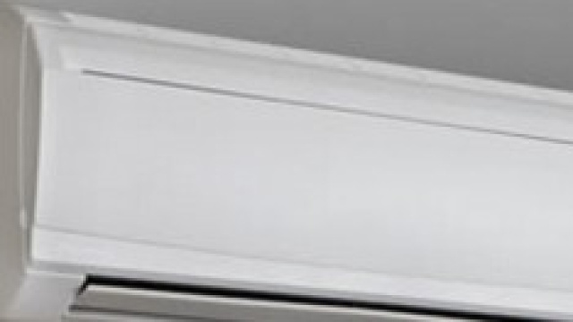 climatizzatori a confronto: Hisense e Panasonic