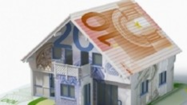 Decreto Casa governo Renzi, le novit&agrave;