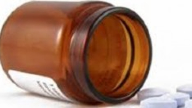 Due arresti per vendita di anabolizzanti.