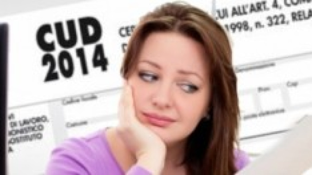 Due o pi&ugrave; Cud nell'anno. Cosa fare?