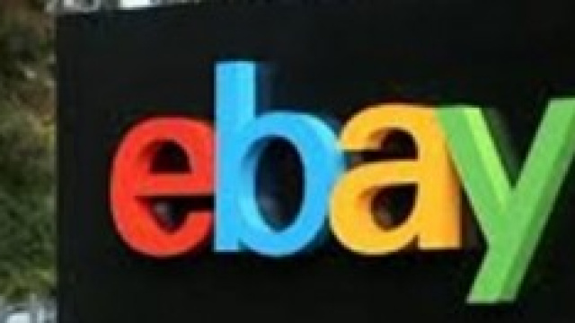 Ebay le conseguenze dell'attacco hacker.