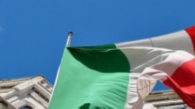 Elezioni Comunali 2014 e Regionali: come si vota