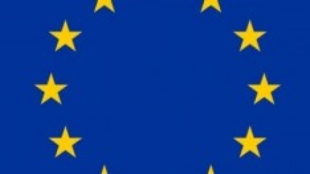 Elezioni Europee 2014: affluenza, le previsioni