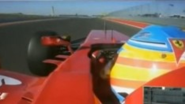 Formula 1 2014, calendario dirette Rai di giugno