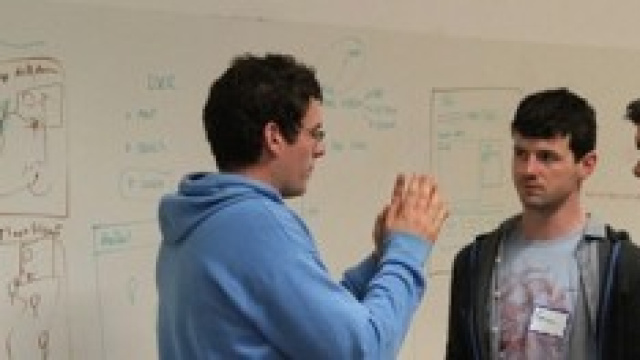Idea di start up? Ecco come ricevere finanziamenti