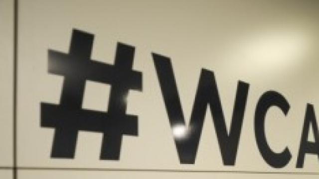 Insegna con l'acronimo di Working Capital