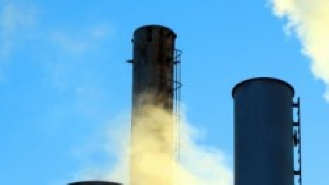 Irap: cos'&egrave; e come funziona (CC) Uwe Hermann