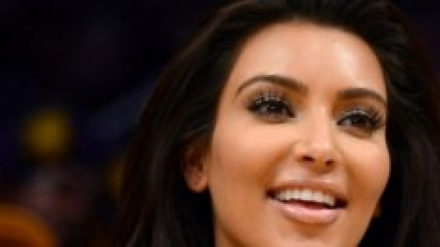 Kim Kardashian presto sposa