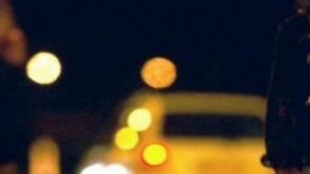 La prostituzione nel paniere Istat