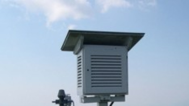 Meteo, previsioni weekend 24 e 25 maggio