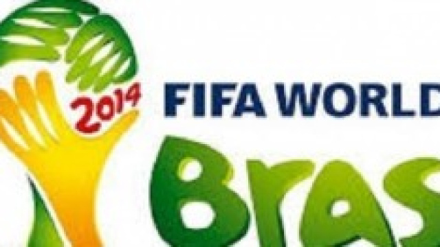Mondiali 2014: orari e sedi partite dell'Italia