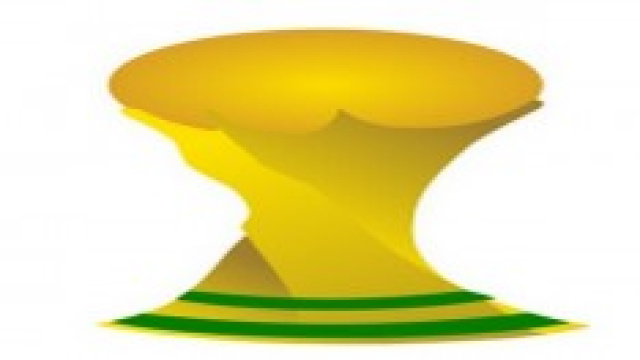 Mondiali Brasile 2014: Belgio, Croazia, Colombia