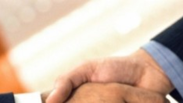 Novit&agrave; nei contratti di solidariet&agrave;