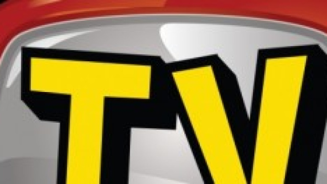 Programmazione televisiva estate 2014