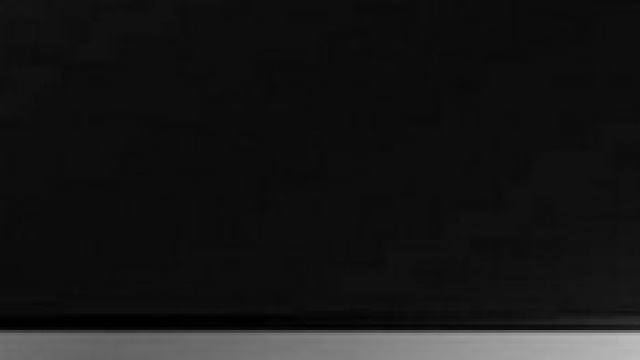 Programmi TV Rai e Mediaset