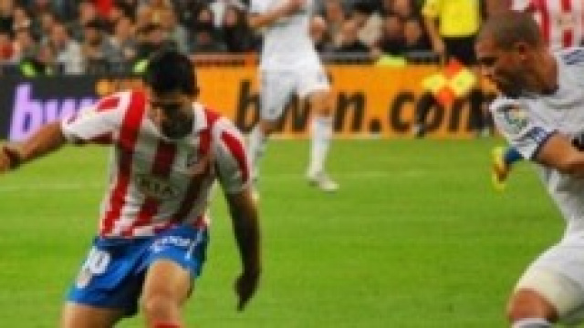 Pronostico finale Champions League