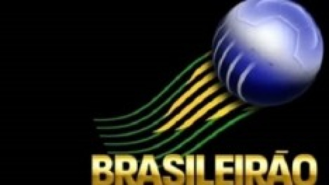 Pronostico San Paolo-Gremio, 25 maggio, Brasilero