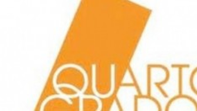 Quarto Grado 23 maggio 2014