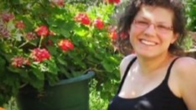 Quarto Grado, il giallo di Elena Ceste