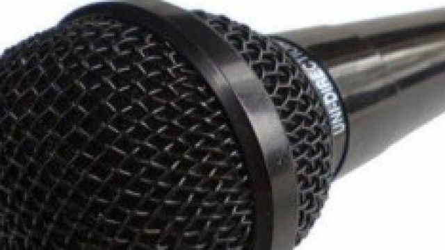 Radio Italia Live Milano 2014: orario 