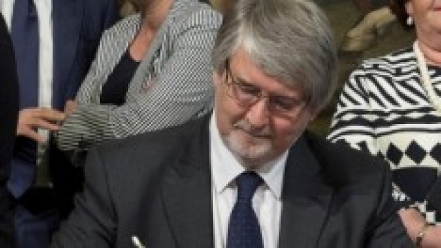 Riforma pensioni 2014, Poletti, novit&agrave; esodati
