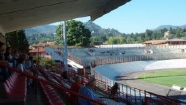 Serie B 2014: orario della diretta Tv 