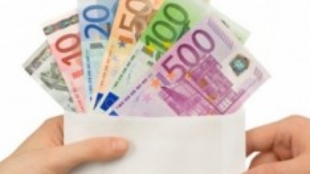 Stipendi: mai tanto bassi dal 1982 