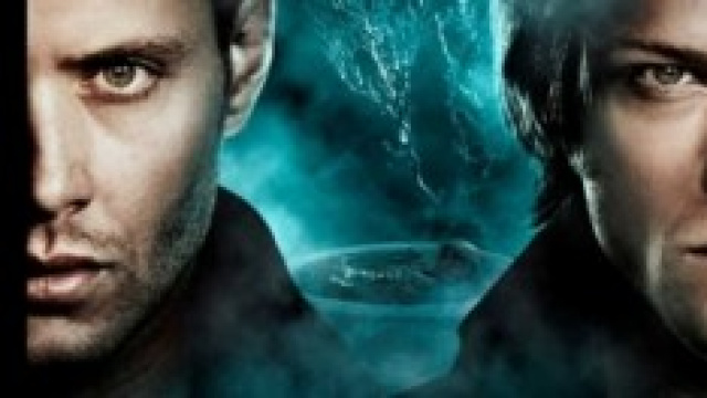  Supernatural 10: anticipazioni e news