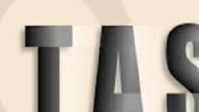 Tasi 2014 e Imu 2014 seconda casa: tutte le info 