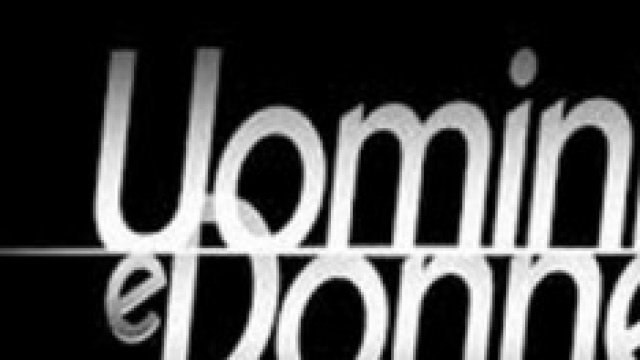 Uomini e Donne, anticipazioni Trono Classico