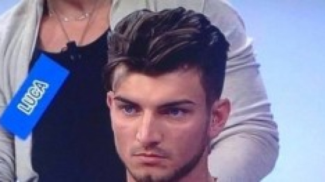 Uomini e Donne: Marco non ha scelto 
