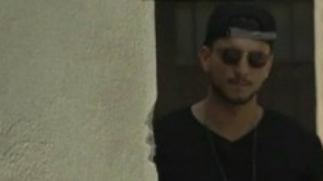 Uomini e Donne news: Marco Fantini e Beatrice