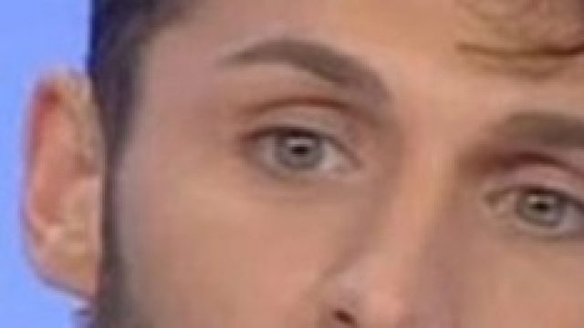 uomini e donne, Tomma Scala e Flavia Fiadone, news