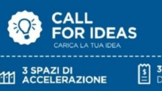 Working Capital 2014 di Telecom Italia