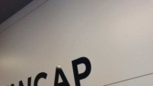 Working Capital 2014 di Telecom Italia