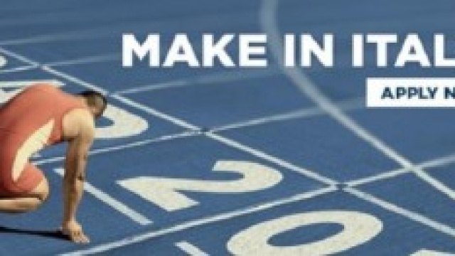 Working Capital 2014 di Telecom