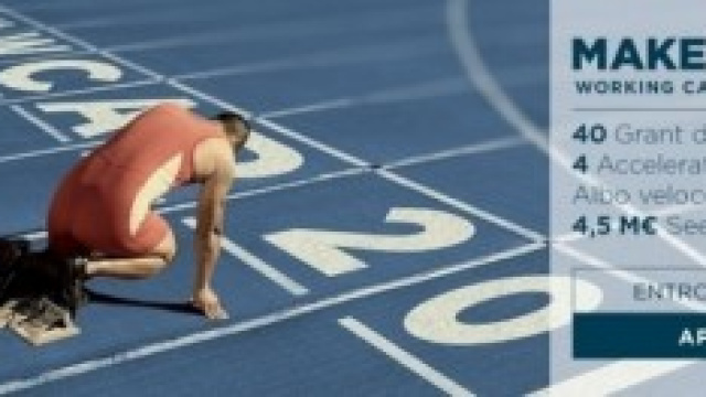 Working Capital 2014 di Telecom