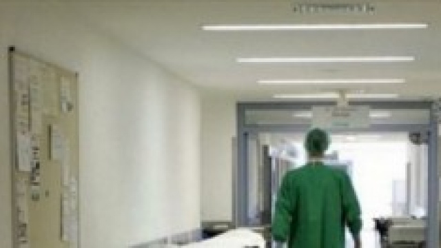 67 muore all'ospedale di Nuoro. Malasanit&agrave;?