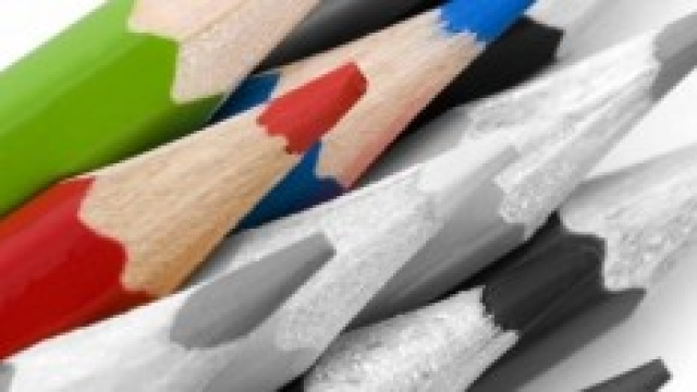 AFAM e assunzioni precari graduatoria nazionale