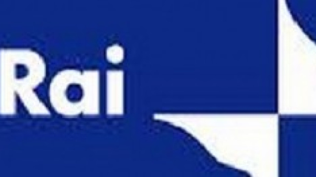 Al vaglio metodi per riscuotere il canone Rai