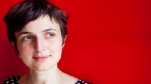 Alice Rohrwacher trionfa a Cannes 