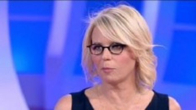 Amici 13 e Uomini e donne: gran finale