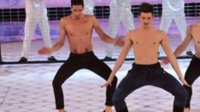 Amici 13 serale: anticipazioni semifinale