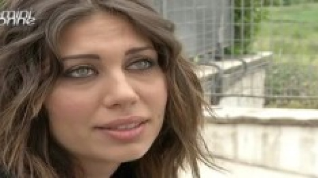 Anticipazioni Uomini e donne: 26 maggio
