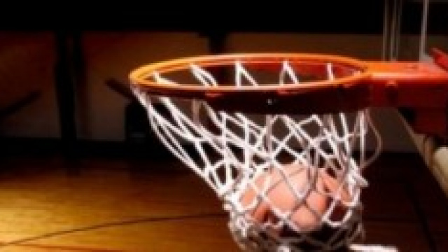 Basket serie A, playoff gara 3